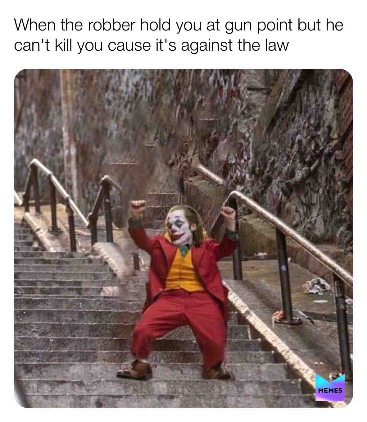 I feel like I'm Gucci mane in 2006 😎😂 #meme #funny #dankmeme darkhumour #memes #dancing #gun