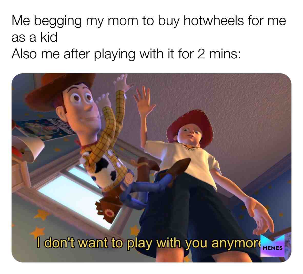 Good days 👍🏻 #cars #meme #funny #dankmeme darkhumour #childhood #car #memes