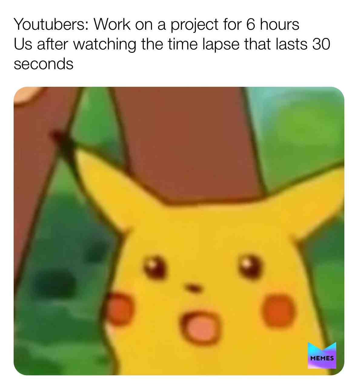 Like for real they work hard sometimes #meme #funny #dankmeme darkhumour #memes #youtube #videogames