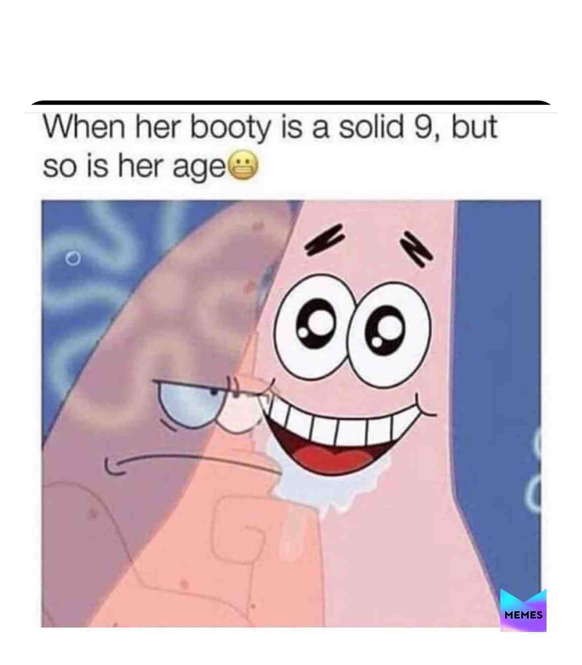 I'm gonna shoot my shot. Wish me luck 🙏🏻. #meme #funny #dankmeme darkhumour #memes