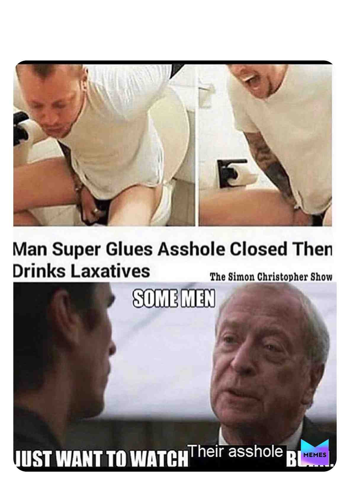  #meme #funny #dankmeme darkhumour #memes