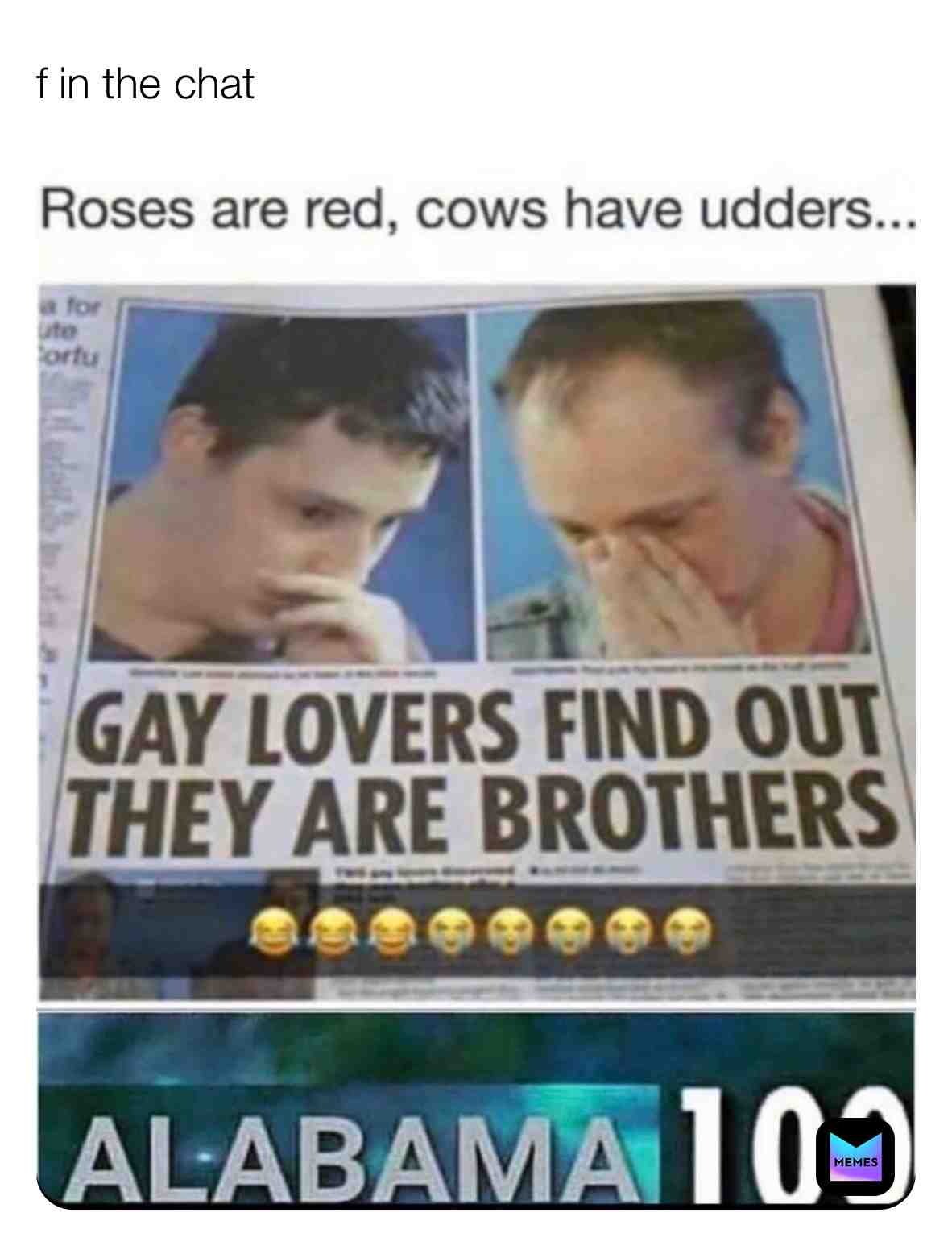  #meme #funny #dankmeme #darkhumour #memes #gay