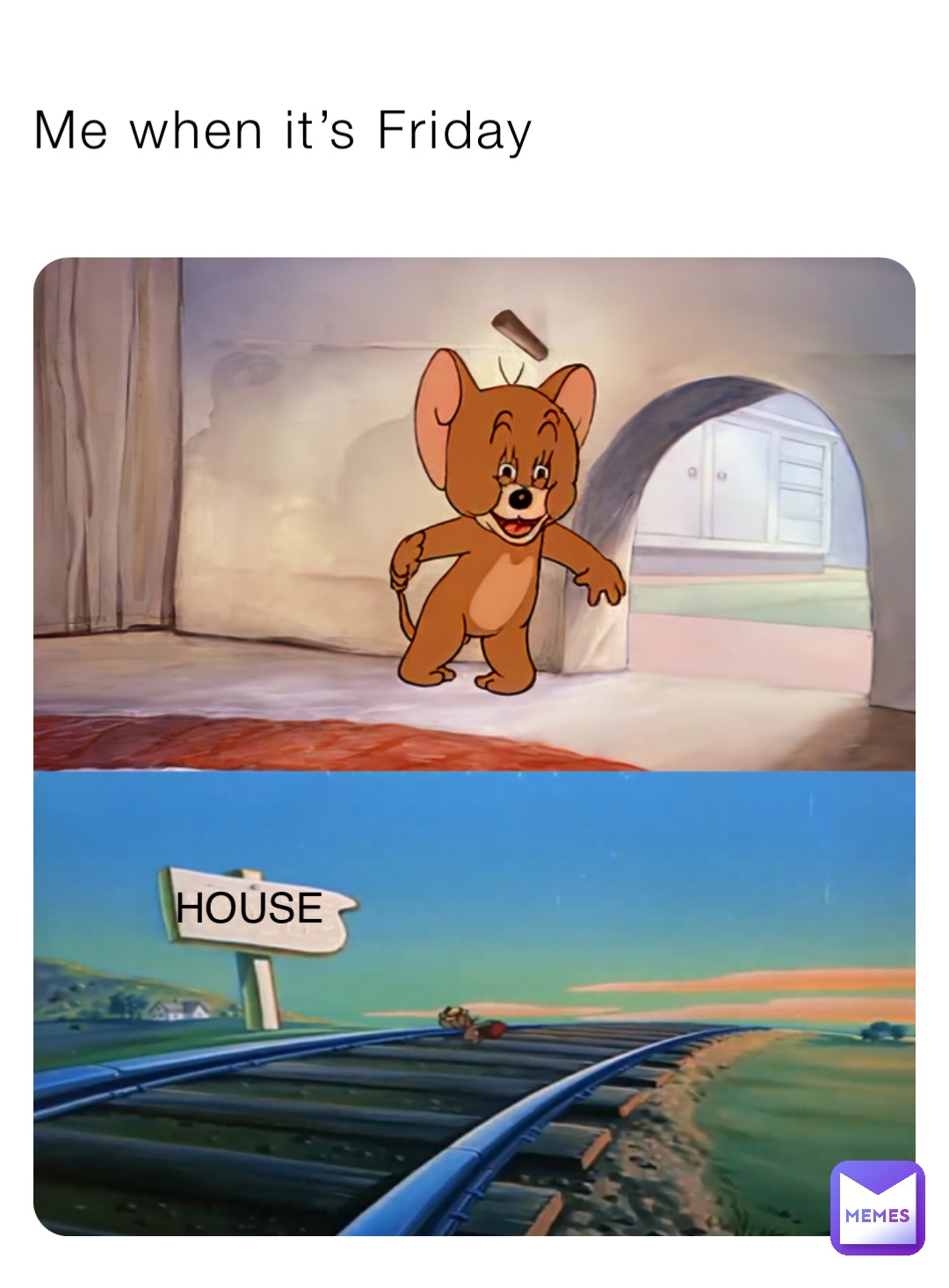 Meme by theguythatmakeunfunnymemes