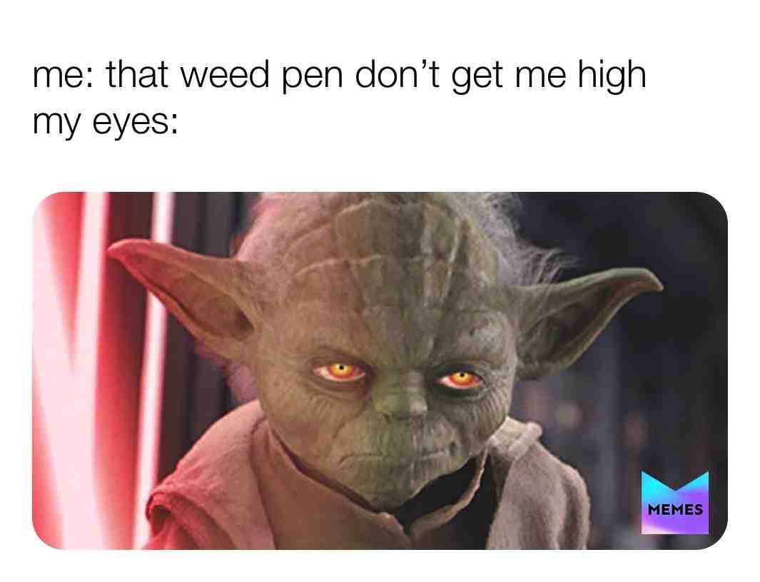 #weed #420 #thc #cbd #high #cloud9