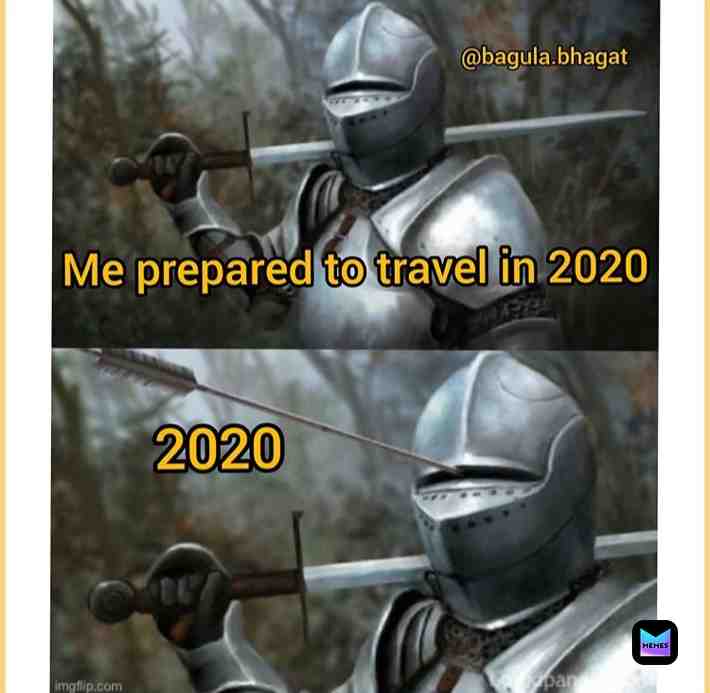 \u26a1\ufe0f\ud83d\udcaf
\u2063________________________________________
F//- @memessupreme01
\u2063F//- @memessupreme01
\u2063F//- @memessupreme01
\u2063F//- @memessupreme01
\u2063F//- @memessupreme01
________________________________________
Memes- @memessupreme01
Original Memes\u26a1\ufe0f\ud83d\udcaf
________________________________________
Mention In Your Story & Do Comment
{It Means A Lot\ud83d\ude4f\ud83c\udffb\ud83d\udc4d\ud83c\udffb}
________________________________________
.\u2063
.\u2063
.
.\u2063
#likeme #like #likethis #likeforlikes #likeforlikebacks #liker #love #foll #follow #takipmatik #like4 #likeitup #seguidores #likesforlike #liketime #liketolike #followers #sdvtodos #likeforfollow #likeslikeslikes #likes #likelike #followforfollowback #likeforlikeback #likers #likemeplease #like4likes #instalik #memessupreme01