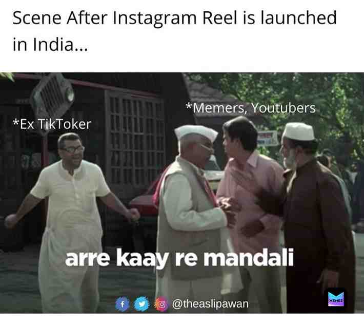 \u26a1\ufe0f\ud83d\udcaf
\u2063________________________________________
F//- @memessupreme01
\u2063F//- @memessupreme01
\u2063F//- @memessupreme01
\u2063F//- @memessupreme01
\u2063F//- @memessupreme01
________________________________________
Memes- @memessupreme01
Original Memes\u26a1\ufe0f\ud83d\udcaf
________________________________________
Mention In Your Story & Do Comment
{It Means A Lot\ud83d\ude4f\ud83c\udffb\ud83d\udc4d\ud83c\udffb}
________________________________________
.\u2063
.\u2063
.
.\u2063
#likeme #like #likethis #likeforlikes #likeforlikebacks #liker #love #foll #follow #takipmatik #like4 #likeitup #seguidores #likesforlike #liketime #liketolike #followers #sdvtodos #likeforfollow #likeslikeslikes #likes #likelike #followforfollowback #likeforlikeback #likers #likemeplease #like4likes #instalik #memessupreme01