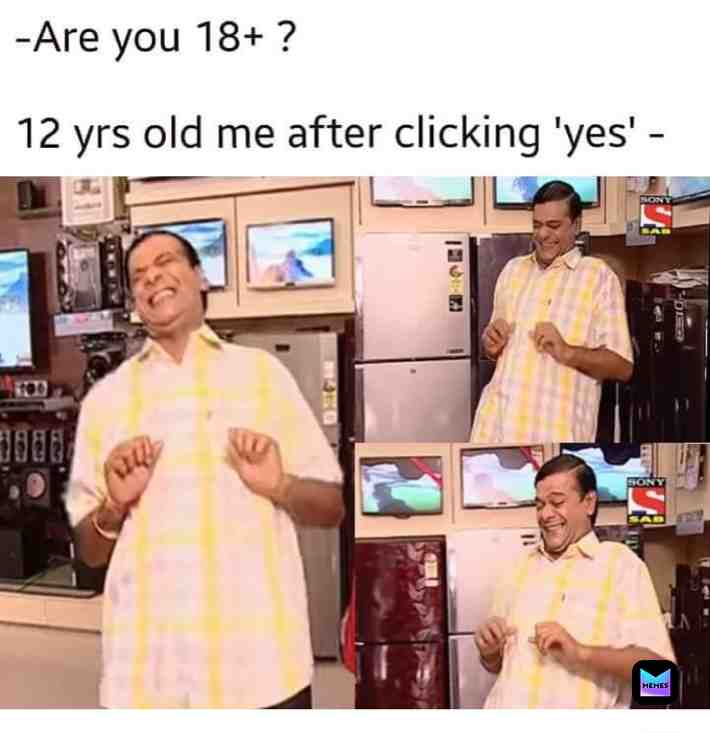 \u26a1\ufe0f\ud83d\udcaf
\u2063________________________________________
F//- @memessupreme01
\u2063F//- @memessupreme01
\u2063F//- @memessupreme01
\u2063F//- @memessupreme01
\u2063F//- @memessupreme01
________________________________________
Memes- @memessupreme01
Original Memes\u26a1\ufe0f\ud83d\udcaf
________________________________________
Mention In Your Story & Do Comment
{It Means A Lot\ud83d\ude4f\ud83c\udffb\ud83d\udc4d\ud83c\udffb}
________________________________________
.\u2063
.\u2063
.
.\u2063
#likeme #like #likethis #likeforlikes #likeforlikebacks #liker #love #foll #follow #takipmatik #like4 #likeitup #seguidores #likesforlike #liketime #liketolike #followers #sdvtodos #likeforfollow #likeslikeslikes #likes #likelike #followforfollowback #likeforlikeback #likers #likemeplease #like4likes #instalik #memessupreme01