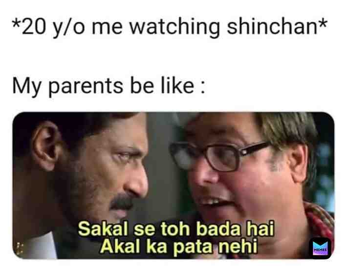 \u26a1\ufe0f\ud83d\udcaf
\u2063________________________________________
F//- @memessupreme01
\u2063F//- @memessupreme01
\u2063F//- @memessupreme01
\u2063F//- @memessupreme01
\u2063F//- @memessupreme01
________________________________________
Memes- @memessupreme01
Original Memes\u26a1\ufe0f\ud83d\udcaf
________________________________________
Mention In Your Story & Do Comment
{It Means A Lot\ud83d\ude4f\ud83c\udffb\ud83d\udc4d\ud83c\udffb}
________________________________________
.\u2063
.\u2063
.
.\u2063
#likeme #like #likethis #likeforlikes #likeforlikebacks #liker #love #foll #follow #takipmatik #like4 #likeitup #seguidores #likesforlike #liketime #liketolike #followers #sdvtodos #likeforfollow #likeslikeslikes #likes #likelike #followforfollowback #likeforlikeback #likers #likemeplease #like4likes #instalik #memessupreme01