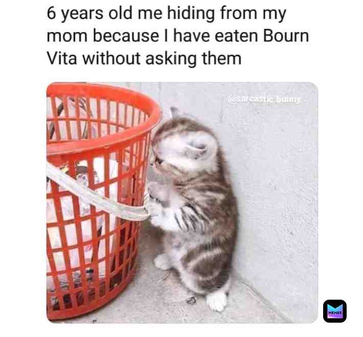\u26a1\ufe0f\ud83d\udcaf
\u2063________________________________________
F//- @memessupreme01
\u2063F//- @memessupreme01
\u2063F//- @memessupreme01
\u2063F//- @memessupreme01
\u2063F//- @memessupreme01
________________________________________
Memes- @memessupreme01
Original Memes\u26a1\ufe0f\ud83d\udcaf
________________________________________
Mention In Your Story & Do Comment
{It Means A Lot\ud83d\ude4f\ud83c\udffb\ud83d\udc4d\ud83c\udffb}
________________________________________
.\u2063
.\u2063
.
.\u2063
#likeme #like #likethis #likeforlikes #likeforlikebacks #liker #love #foll #follow #takipmatik #like4 #likeitup #seguidores #likesforlike #liketime #liketolike #followers #sdvtodos #likeforfollow #likeslikeslikes #likes #likelike #followforfollowback #likeforlikeback #likers #likemeplease #like4likes #instalik #memessupreme01