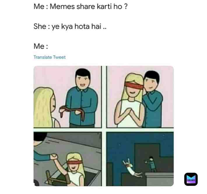 \u26a1\ufe0f\ud83d\udcaf
\u2063________________________________________
F//- @memessupreme01
\u2063F//- @memessupreme01
\u2063F//- @memessupreme01
\u2063F//- @memessupreme01
\u2063F//- @memessupreme01
________________________________________
Memes- @memessupreme01
Original Memes\u26a1\ufe0f\ud83d\udcaf
________________________________________
Mention In Your Story & Do Comment
{It Means A Lot\ud83d\ude4f\ud83c\udffb\ud83d\udc4d\ud83c\udffb}
________________________________________
.\u2063
.\u2063
.
.\u2063
#likeme #like #likethis #likeforlikes #likeforlikebacks #liker #love #foll #follow #takipmatik #like4 #likeitup #seguidores #likesforlike #liketime #liketolike #followers #sdvtodos #likeforfollow #likeslikeslikes #likes #likelike #followforfollowback #likeforlikeback #likers #likemeplease #like4likes #instalik #memessupreme01