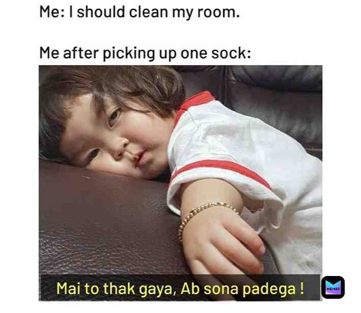 \u26a1\ufe0f\ud83d\udcaf
\u2063________________________________________
F//- @memessupreme01
\u2063F//- @memessupreme01
\u2063F//- @memessupreme01
\u2063F//- @memessupreme01
\u2063F//- @memessupreme01
________________________________________
Memes- @memessupreme01
Original Memes\u26a1\ufe0f\ud83d\udcaf
________________________________________
Mention In Your Story & Do Comment
{It Means A Lot\ud83d\ude4f\ud83c\udffb\ud83d\udc4d\ud83c\udffb}
________________________________________
.\u2063
.\u2063
.
.\u2063
#likeme #like #likethis #likeforlikes #likeforlikebacks #liker #love #foll #follow #takipmatik #like4 #likeitup #seguidores #likesforlike #liketime #liketolike #followers #sdvtodos #likeforfollow #likeslikeslikes #likes #likelike #followforfollowback #likeforlikeback #likers #likemeplease #like4likes #instalik #memessupreme01