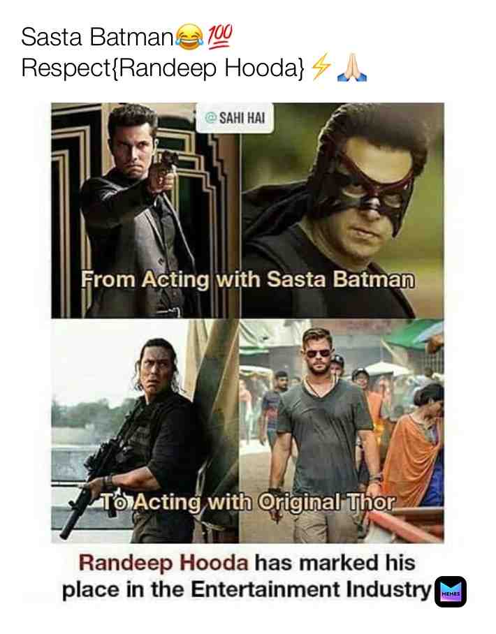 \u26a1\ufe0f\ud83d\udcaf
\u2063________________________________________
F//- @memessupreme01
\u2063F//- @memessupreme01
\u2063F//- @memessupreme01
\u2063F//- @memessupreme01
\u2063F//- @memessupreme01
________________________________________
Memes- @memessupreme01
Original Memes\u26a1\ufe0f\ud83d\udcaf
________________________________________
Mention In Your Story & Do Comment
{It Means A Lot\ud83d\ude4f\ud83c\udffb\ud83d\udc4d\ud83c\udffb}
________________________________________
.\u2063
.\u2063
.
.\u2063
#likeme #like #likethis #likeforlikes #likeforlikebacks #liker #love #foll #follow #takipmatik #like4 #likeitup #seguidores #likesforlike #liketime #liketolike #followers #sdvtodos #likeforfollow #likeslikeslikes #likes #likelike #followforfollowback #likeforlikeback #likers #likemeplease #like4likes #instalik #memessupreme01