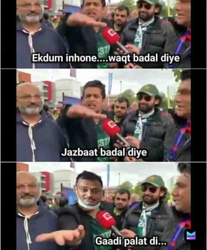 \u26a1\ufe0f\ud83d\udcaf
\u2063________________________________________
F//- @memessupreme01
\u2063F//- @memessupreme01
\u2063F//- @memessupreme01
\u2063F//- @memessupreme01
\u2063F//- @memessupreme01
________________________________________
Memes- @memessupreme01
Original Memes\u26a1\ufe0f\ud83d\udcaf
________________________________________
Mention In Your Story & Do Comment
{It Means A Lot\ud83d\ude4f\ud83c\udffb\ud83d\udc4d\ud83c\udffb}
________________________________________
.\u2063
.\u2063
.
.\u2063
#likeme #like #likethis #likeforlikes #likeforlikebacks #liker #love #foll #follow #takipmatik #like4 #likeitup #seguidores #likesforlike #liketime #liketolike #followers #sdvtodos #likeforfollow #likeslikeslikes #likes #likelike #followforfollowback #likeforlikeback #likers #likemeplease #like4likes #instalik #memessupreme01