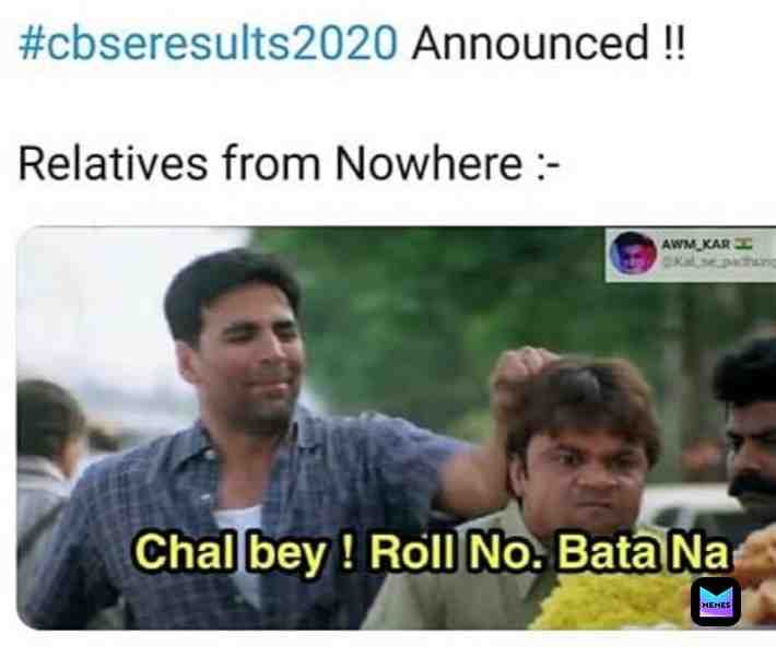 \u26a1\ufe0f\ud83d\udcaf
\u2063________________________________________
F//- @memessupreme01
\u2063F//- @memessupreme01
\u2063F//- @memessupreme01
\u2063F//- @memessupreme01
\u2063F//- @memessupreme01
________________________________________
Memes- @memessupreme01
Original Memes\u26a1\ufe0f\ud83d\udcaf
________________________________________
Mention In Your Story & Do Comment
{It Means A Lot\ud83d\ude4f\ud83c\udffb\ud83d\udc4d\ud83c\udffb}
________________________________________
.\u2063
.\u2063
.
.\u2063
#likeme #like #likethis #likeforlikes #likeforlikebacks #liker #love #foll #follow #takipmatik #like4 #likeitup #seguidores #likesforlike #liketime #liketolike #followers #sdvtodos #likeforfollow #likeslikeslikes #likes #likelike #followforfollowback #likeforlikeback #likers #likemeplease #like4likes #instalik #memessupreme01