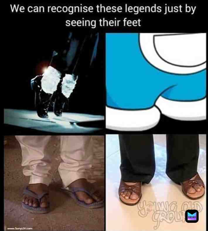 \u26a1\ufe0f\ud83d\udcaf
\u2063________________________________________
F//- @memessupreme01
\u2063F//- @memessupreme01
\u2063F//- @memessupreme01
\u2063F//- @memessupreme01
\u2063F//- @memessupreme01
________________________________________
Memes- @memessupreme01
Original Memes\u26a1\ufe0f\ud83d\udcaf
________________________________________
Mention In Your Story & Do Comment
{It Means A Lot\ud83d\ude4f\ud83c\udffb\ud83d\udc4d\ud83c\udffb}
________________________________________
.\u2063
.\u2063
.
.\u2063
#likeme #like #likethis #likeforlikes #likeforlikebacks #liker #love #foll #follow #takipmatik #like4 #likeitup #seguidores #likesforlike #liketime #liketolike #followers #sdvtodos #likeforfollow #likeslikeslikes #likes #likelike #followforfollowback #likeforlikeback #likers #likemeplease #like4likes #instalik #memessupreme01