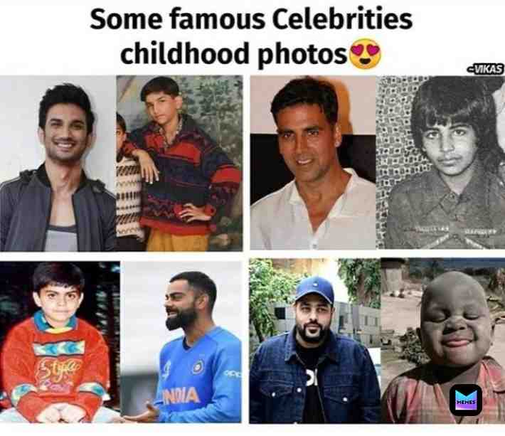 \u26a1\ufe0f\ud83d\udcaf
\u2063________________________________________
F//- @memessupreme01
\u2063F//- @memessupreme01
\u2063F//- @memessupreme01
\u2063F//- @memessupreme01
\u2063F//- @memessupreme01
________________________________________
Memes- @memessupreme01
Original Memes\u26a1\ufe0f\ud83d\udcaf
________________________________________
Mention In Your Story & Do Comment
{It Means A Lot\ud83d\ude4f\ud83c\udffb\ud83d\udc4d\ud83c\udffb}
________________________________________
.\u2063
.\u2063
.
.\u2063
#likeme #like #likethis #likeforlikes #likeforlikebacks #liker #love #foll #follow #takipmatik #like4 #likeitup #seguidores #likesforlike #liketime #liketolike #followers #sdvtodos #likeforfollow #likeslikeslikes #likes #likelike #followforfollowback #likeforlikeback #likers #likemeplease #like4likes #instalik #memessupreme01