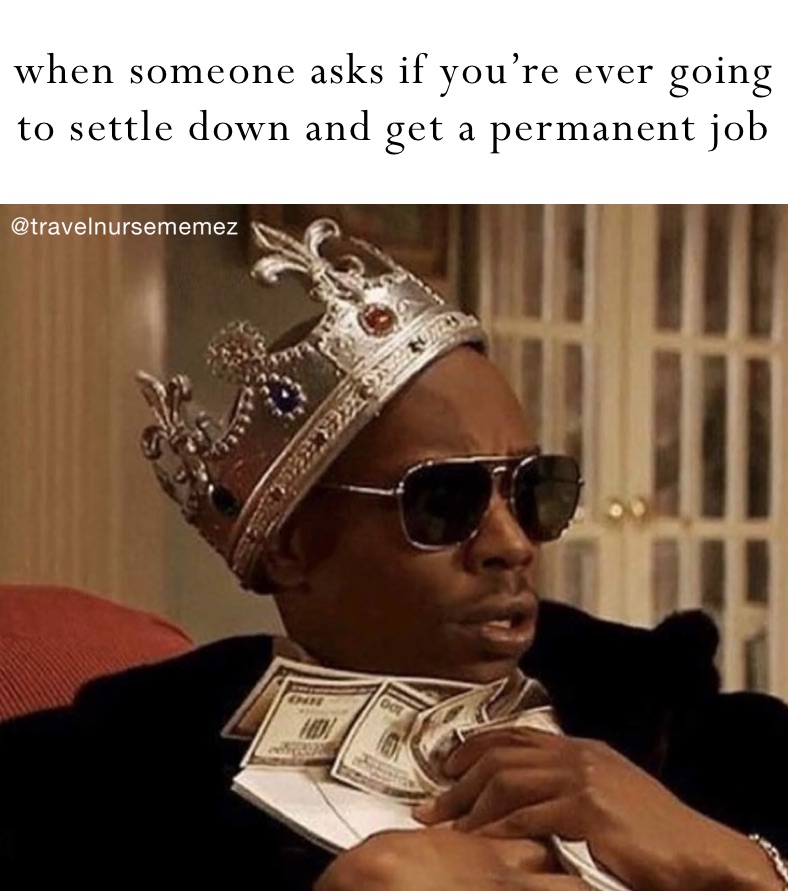 Meme by lindsay_rai12