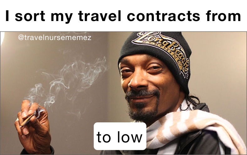 Meme by lindsay_rai12