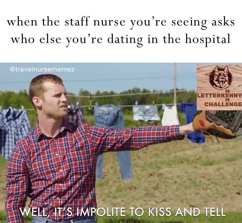 Meme by lindsay_rai12