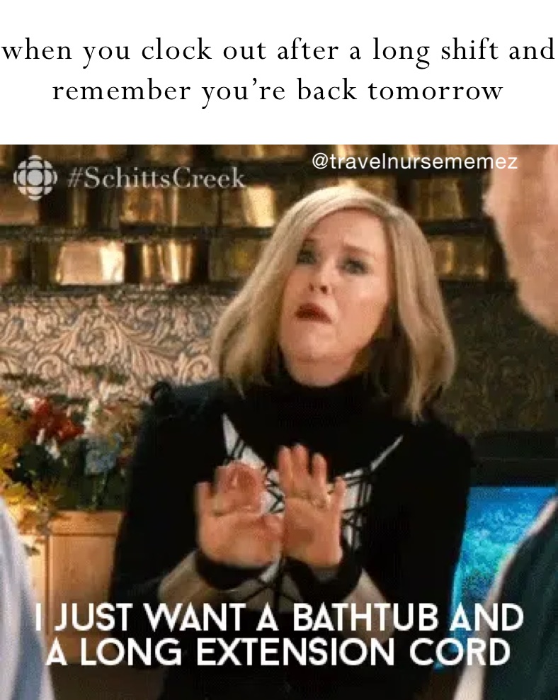 Meme by lindsay_rai12