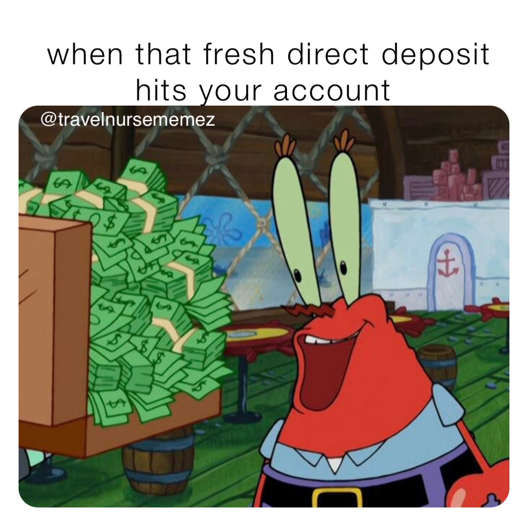 Meme by lindsay_rai12