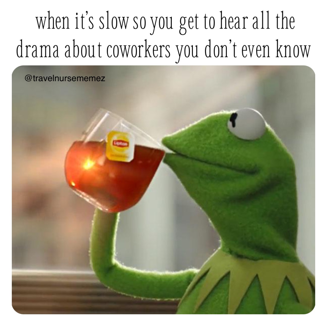 Meme by lindsay_rai12