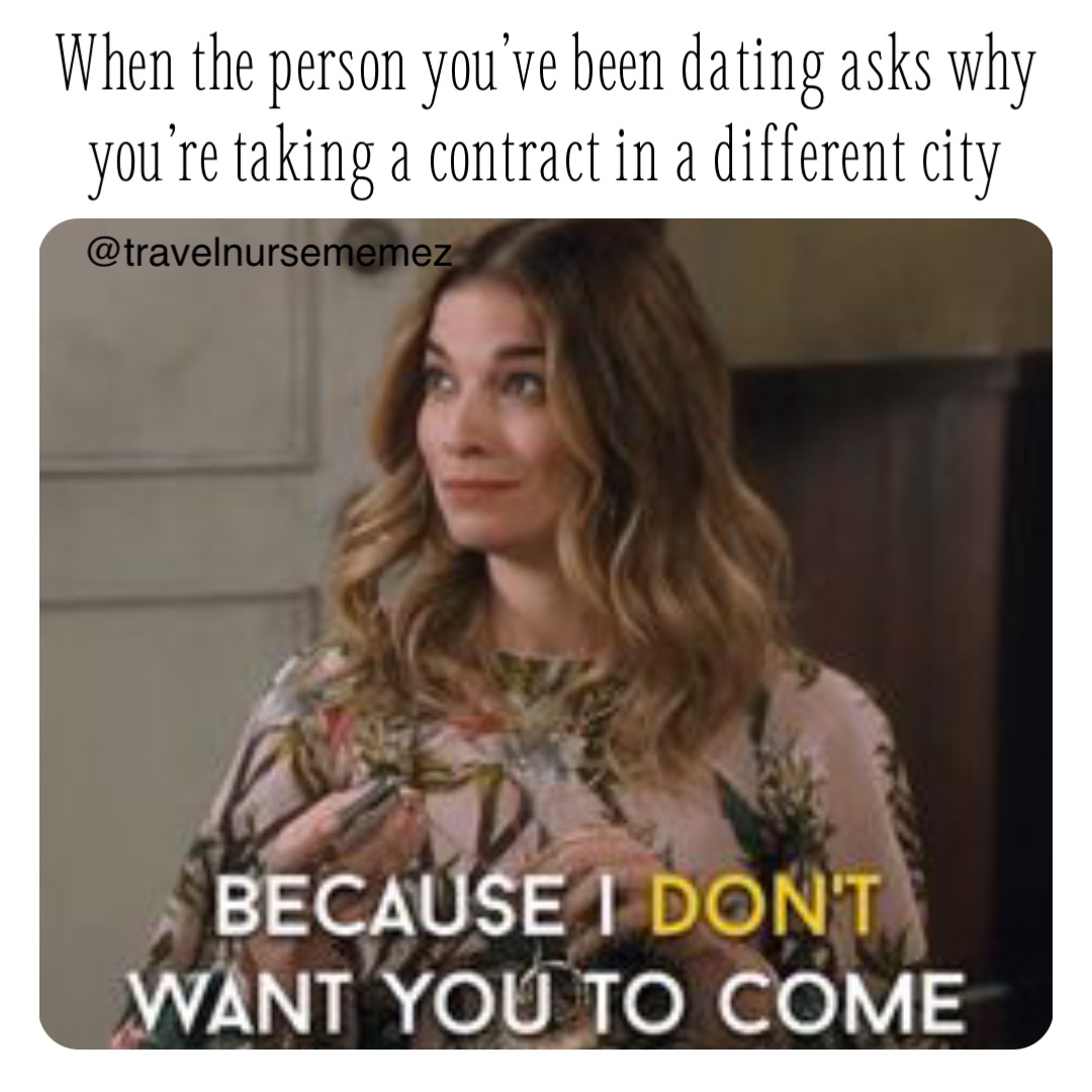 Meme by lindsay_rai12