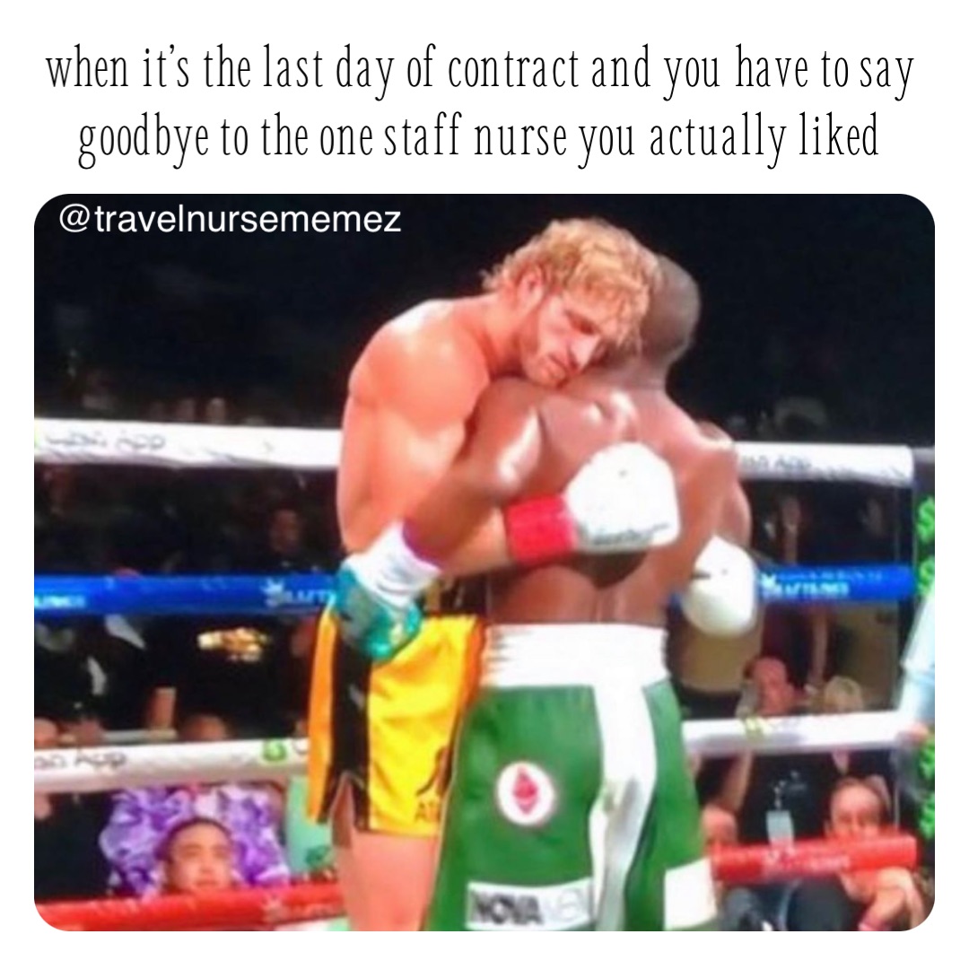 Meme by lindsay_rai12