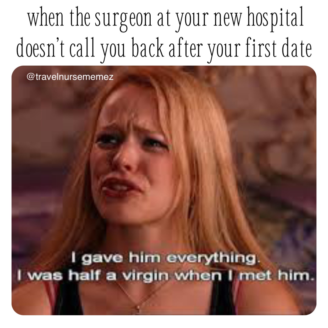 Meme by lindsay_rai12