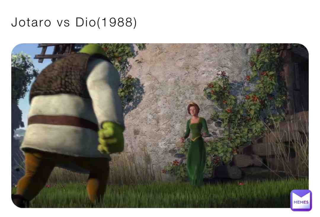 Meme shared by @The_Meme_Sentinel