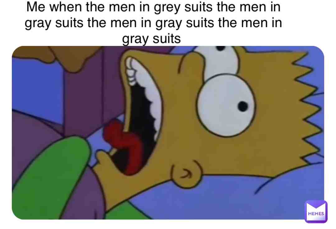 Meme shared by @The_Meme_Sentinel