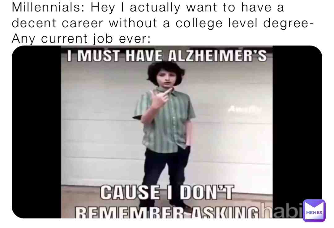 Meme preview