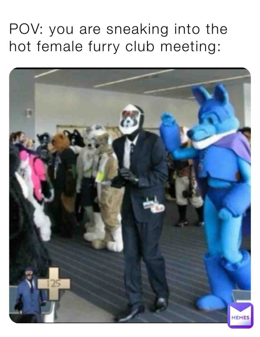 Meme preview