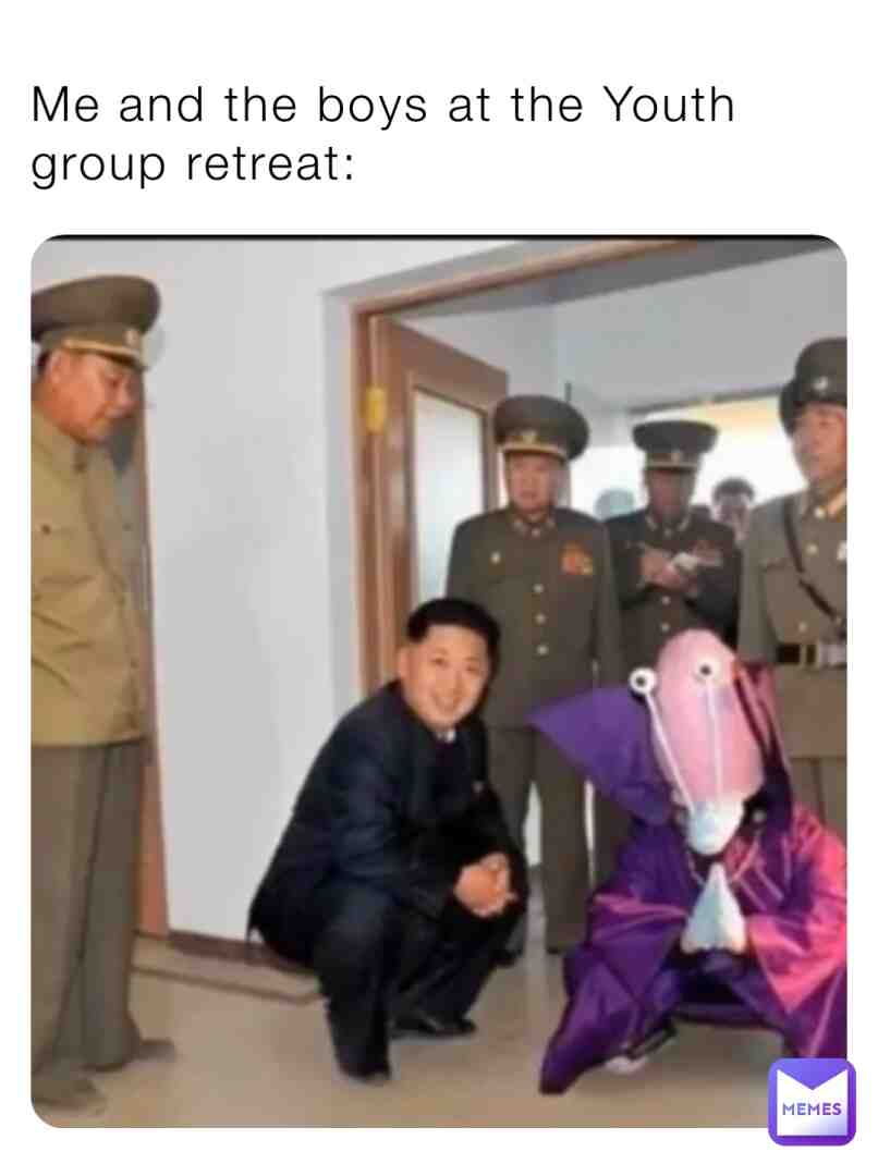 Meme preview