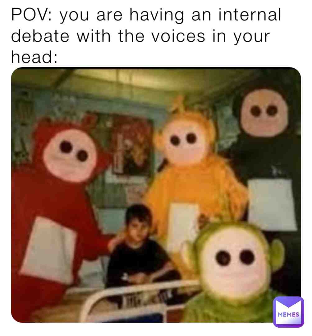 Meme preview