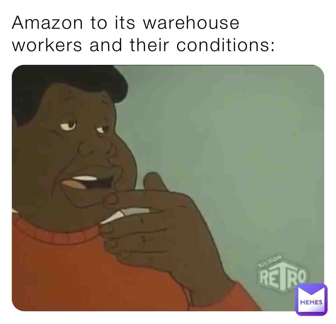 Meme preview