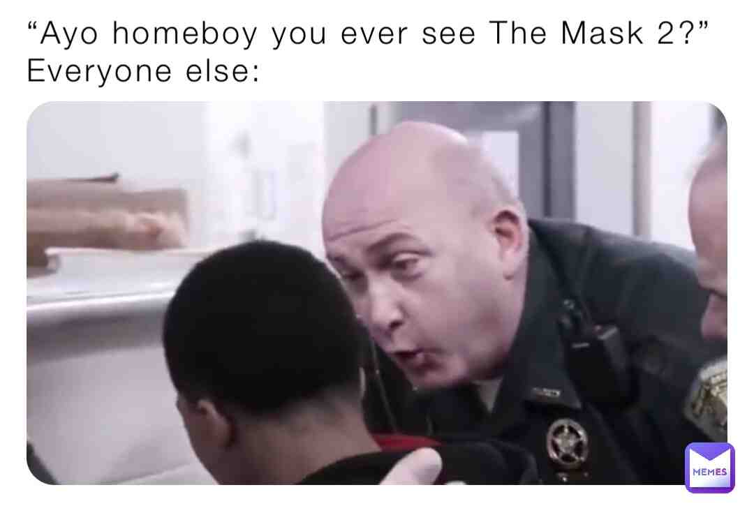 Meme preview