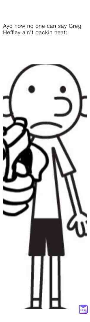 Meme preview