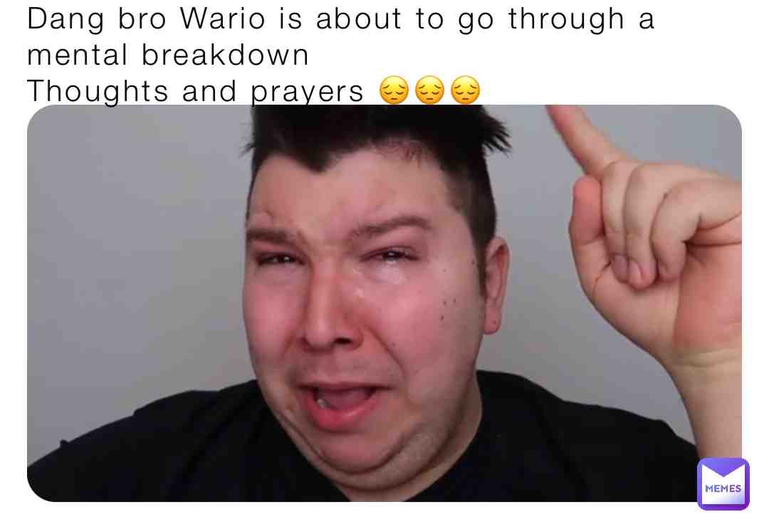 Meme preview