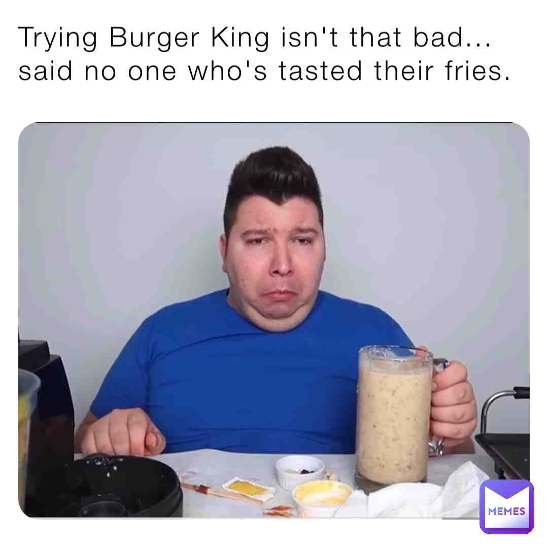 Meme preview