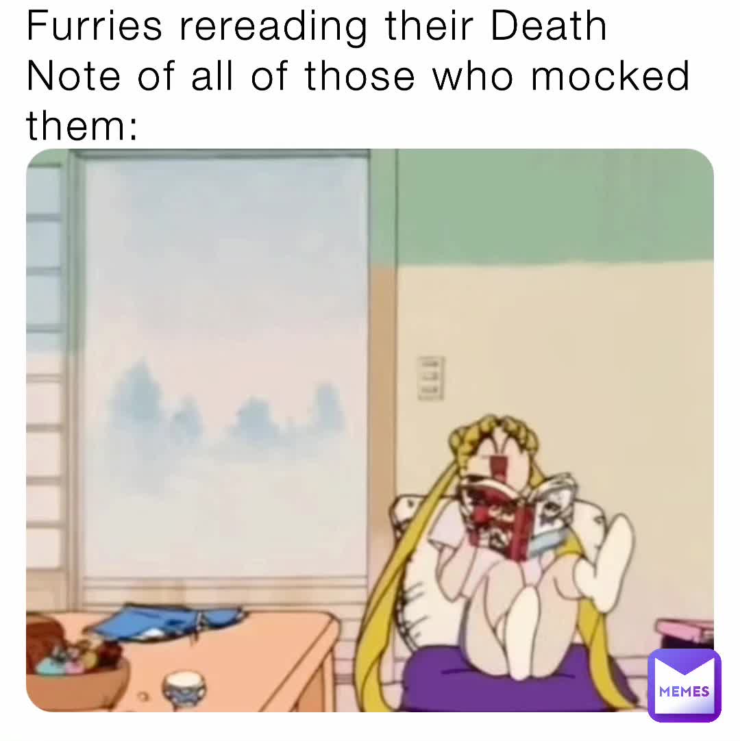 Meme preview