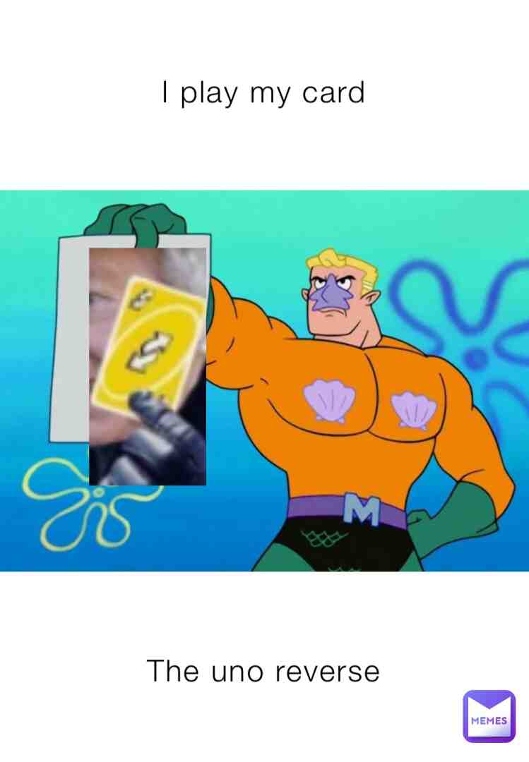 Meme shared by @meme_man696969