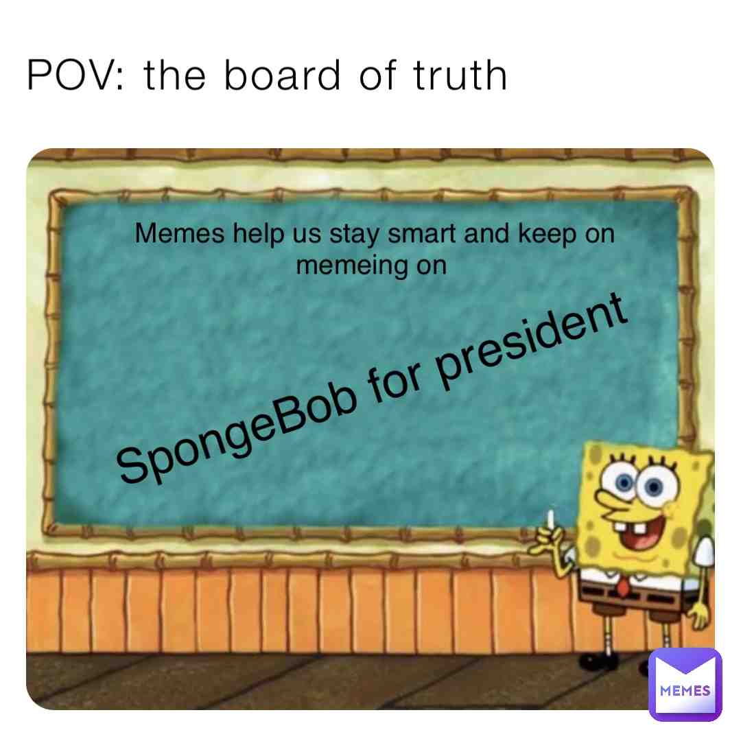 Meme shared by @meme_man696969