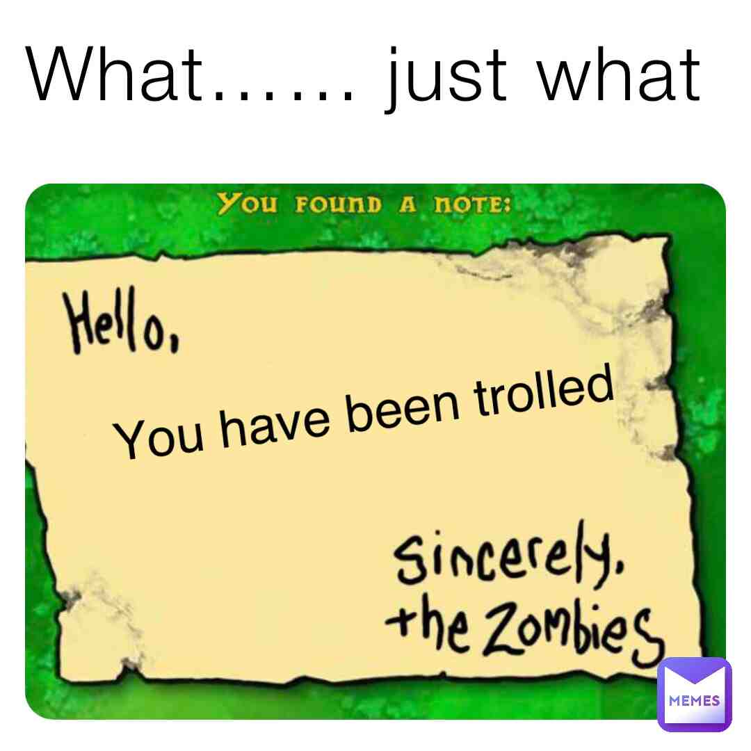 Meme shared by @meme_man696969