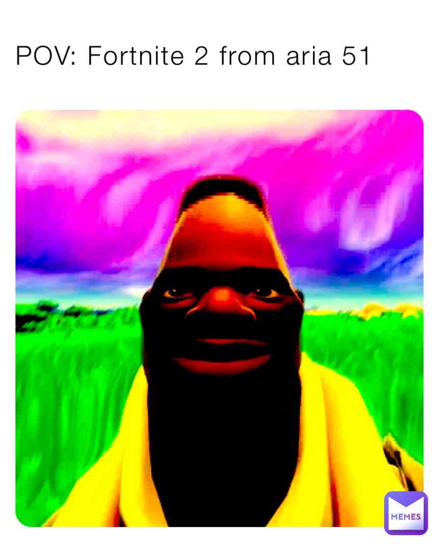 Meme shared by @meme_man696969