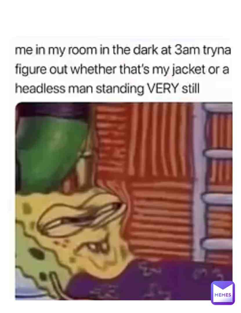 Meme shared by @meme_man696969