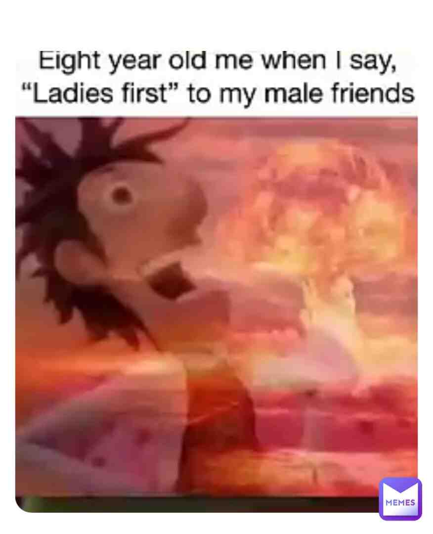 Meme shared by @meme_man696969