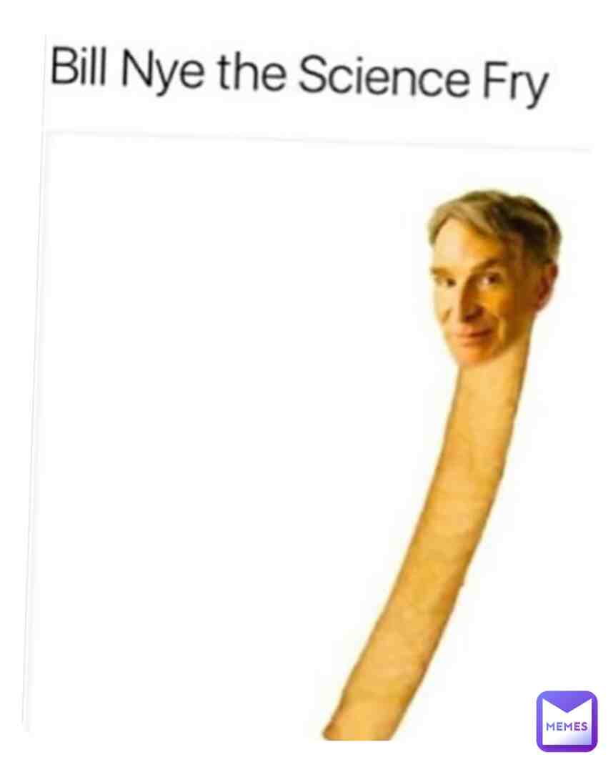 Meme shared by @meme_man696969