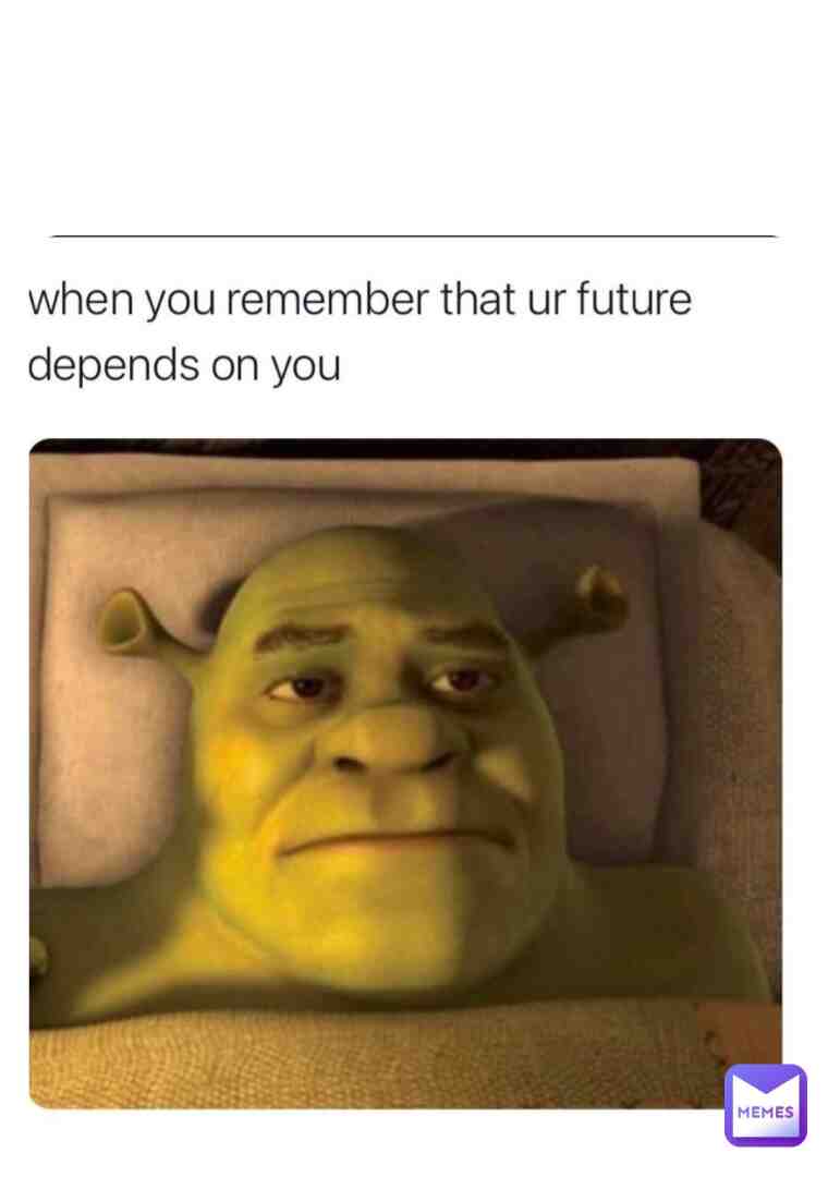 Meme shared by @meme_man696969