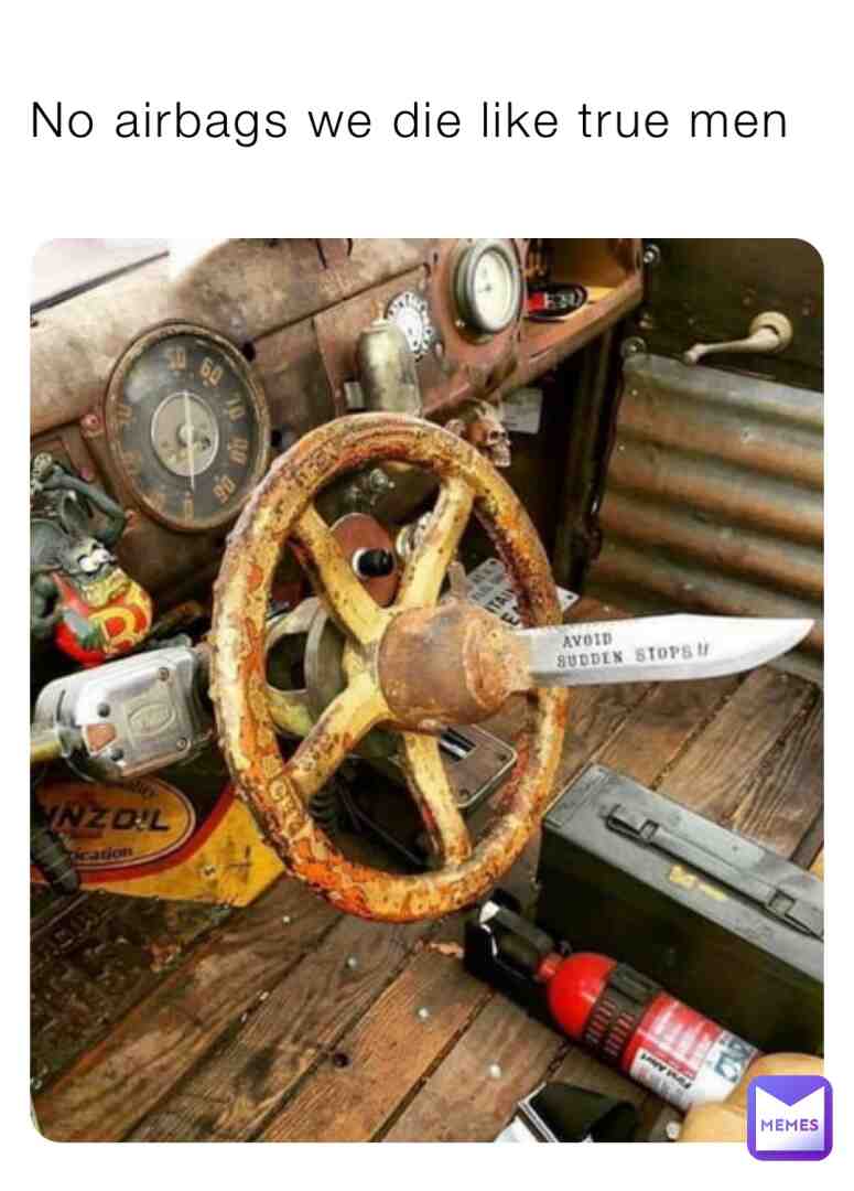 Meme shared by @meme_man696969